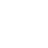 8615855119567